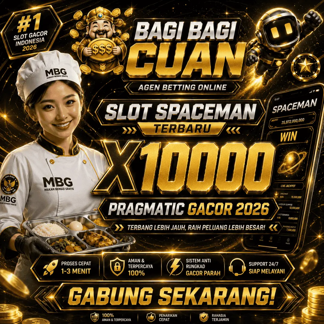 KERA128 Banner